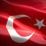 Doğukan