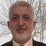 Ergül