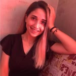 Fadime