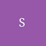 Selin