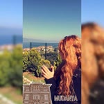 Nida