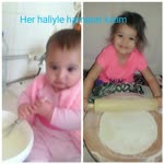 Elif