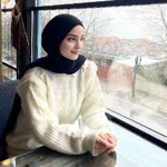 Aslı