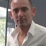 İlhan