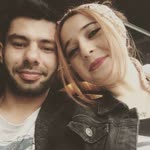 İbrahim