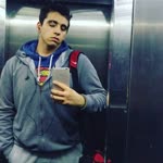 Ali