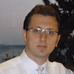 İlker