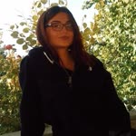 Merve