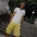 Fatih