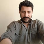Fatih