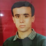 Osman