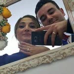 Umut