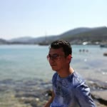Selçuk