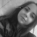 Sevginur