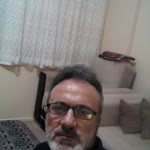 H.ibrahim