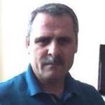 Cemal