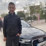 Furkan