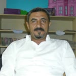 Tahir