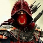 Esen