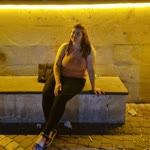 Yeliz