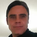 İsmail