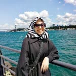 İrem