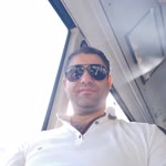 Sinan