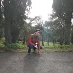 Selim