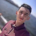 Rvan