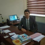 Recep