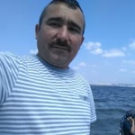 Enis