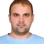 Cüneyt