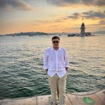 Davut