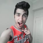 Hakan