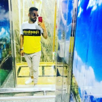 Salih