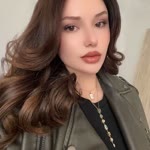 Kübra