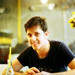 Onur