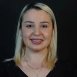 Aygül