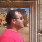 Selim