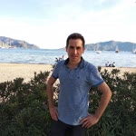 Ercan