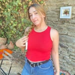 Selin