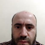 Fethi