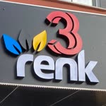 Renk