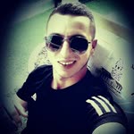 Sercan