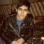 Ömer