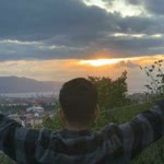 Umut