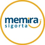 Memira