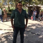 Osman