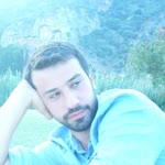 Ekin