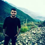 Taner